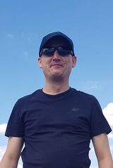 Фотография пользователя GrzegorzJezak