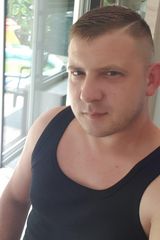 Zdjęcie użytkownika januszgr
