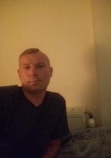 Photos GrzegorzMileszczuk