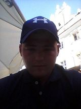 Фотография пользователя DenisRapix