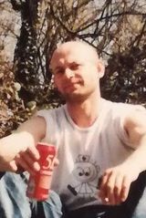 Zdjęcie użytkownika MicekZ