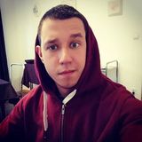 Фотография пользователя GardylaAr