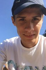 Foto pengguna Krzysiwk