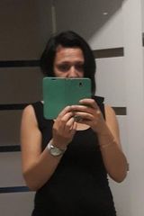 Benutzerfoto KacprzakL