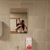 Fotos PatrykJanuszyk