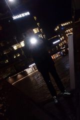 Zdjęcie użytkownika Perpan71