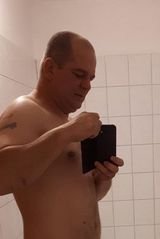 Fotka uživatele RolandWr