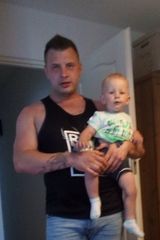 Zdjęcie użytkownika KamcioLy