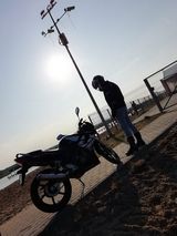 Benutzerfoto RadekKulesza