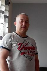 Zdjęcie użytkownika JakubekD