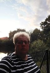 Benutzerfoto MalgosiaMa