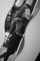 Benutzerfoto StefanskaN