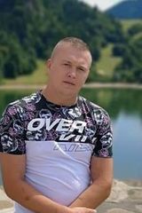 Zdjęcie użytkownika Cichutki