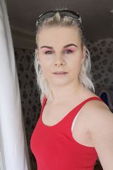 Zdjęcie użytkownika Gosiaczekxdd