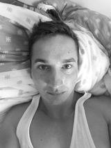 Фотография пользователя Ozinho20