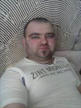Fotos zabol114