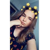 Zdjęcie użytkownika Martiixs