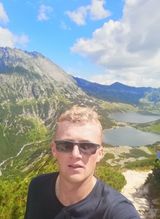 Фотография пользователя megryk123