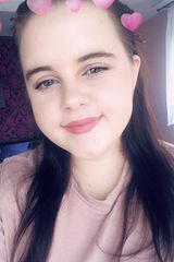 Фото користувача Domicanoe