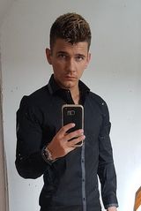 Foto utilizatorului BAKI1