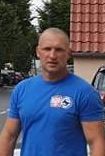 Zdjęcie użytkownika rajtek77