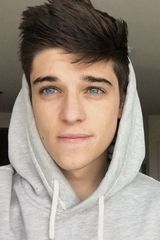 Benutzerfoto Alexis1