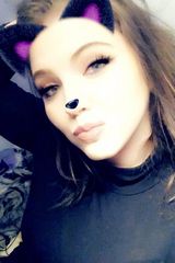 Photos KtoredyDoKiosku