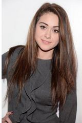 Photos JozwiakowskaE