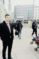 Zdjęcie użytkownika NouriA