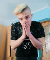 Фото користувача MariuszSzymanski3