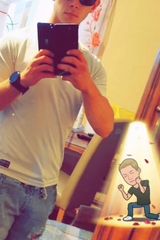 Zdjęcie użytkownika Piotrusciuba