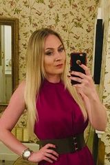 Фотография пользователя Querida666