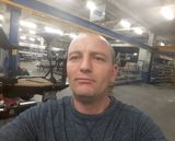 Benutzerfoto KusmierzK