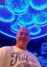 Фотография пользователя SzachewiczM