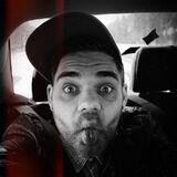 Фото користувача Panproper88