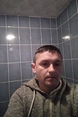 Benutzerfoto WyruchamMnichawd53