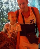 Zdjęcie użytkownika flinek