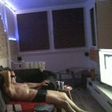 Benutzerfoto DamianBielski