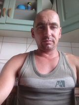Fotos PawelCzaplewskl