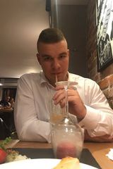 Zdjęcie użytkownika kuba9991