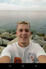 Fotos RoboStr1