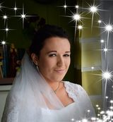 Zdjęcie użytkownika MagdalenaSkrzypek