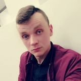 Fotka uživatele WaldekAugustyn