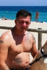 Benutzerfoto MarcinCrazy1982