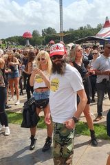 Benutzerfoto Jachu666