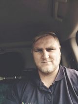 Zdjęcie użytkownika GAwojtuS