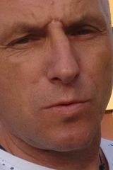 Foto pengguna JacekLewandowski4