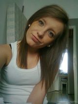 Zdjęcie użytkownika Wariateczkaaa123