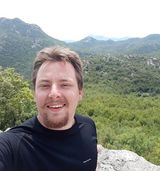 Фотография пользователя FilipAmrogowicz