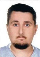 Zdjęcie użytkownika NIKEL1991